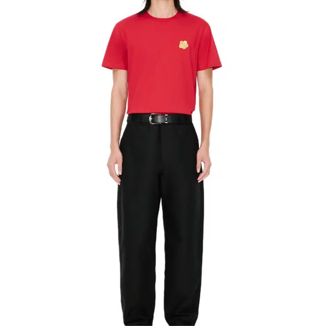 KENZO FW24 T