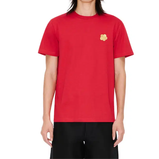 KENZO FW24 T