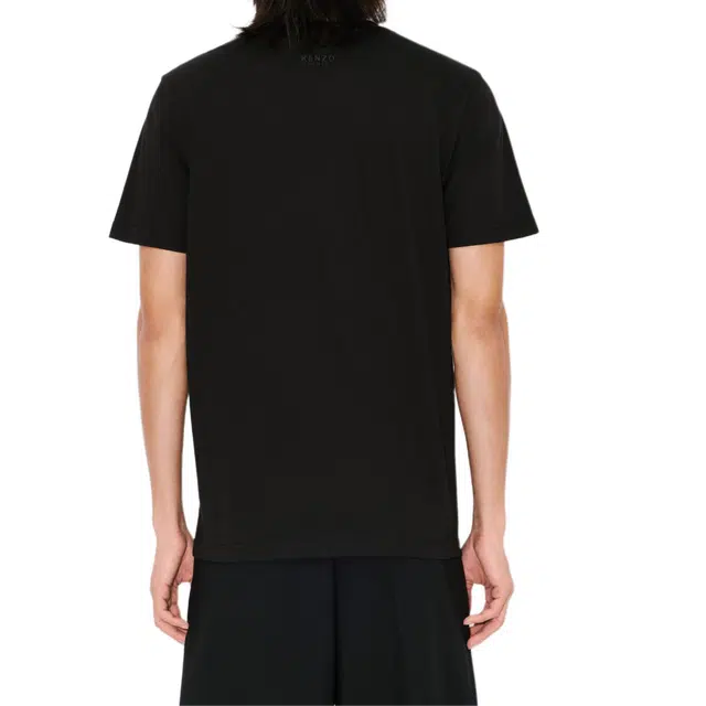 KENZO FW24 T
