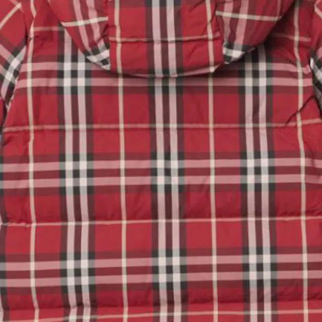 Burberry FW24