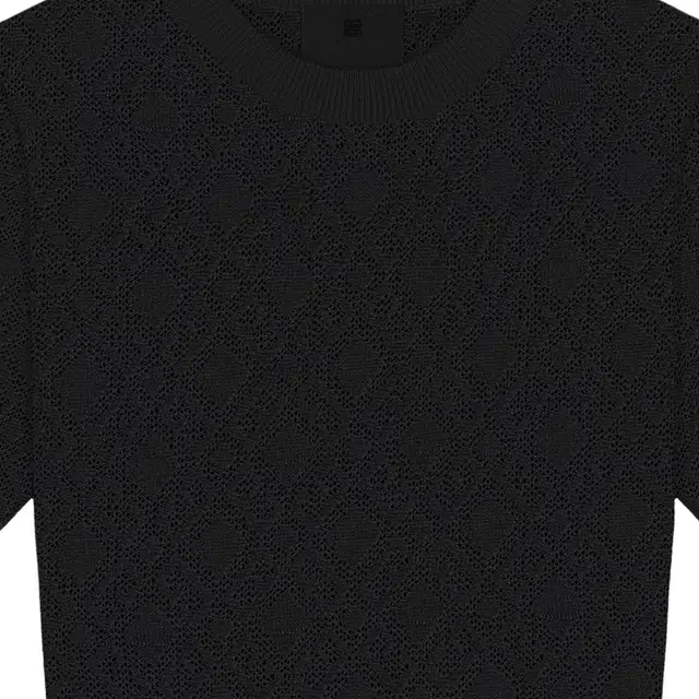 GIVENCHY FW24