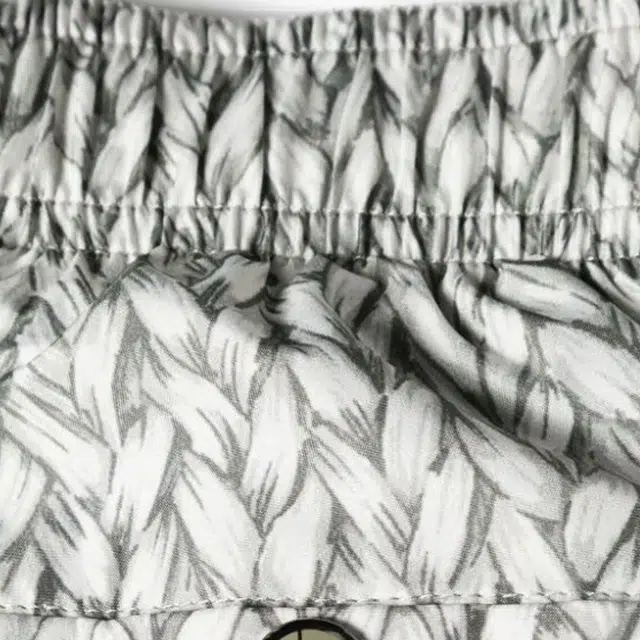 GIORGIO ARMANI