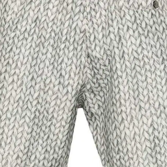 GIORGIO ARMANI