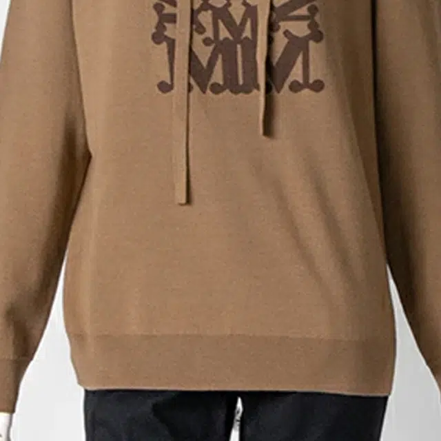 MaxMara