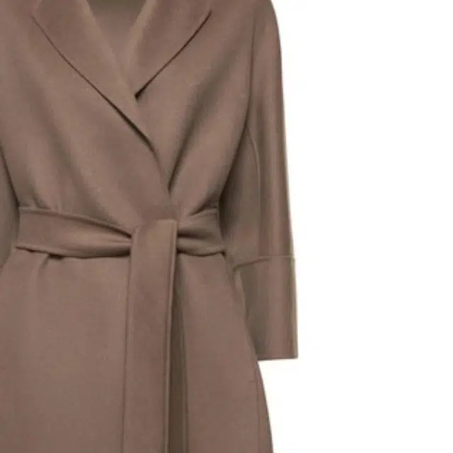S MAX MARA Arona V