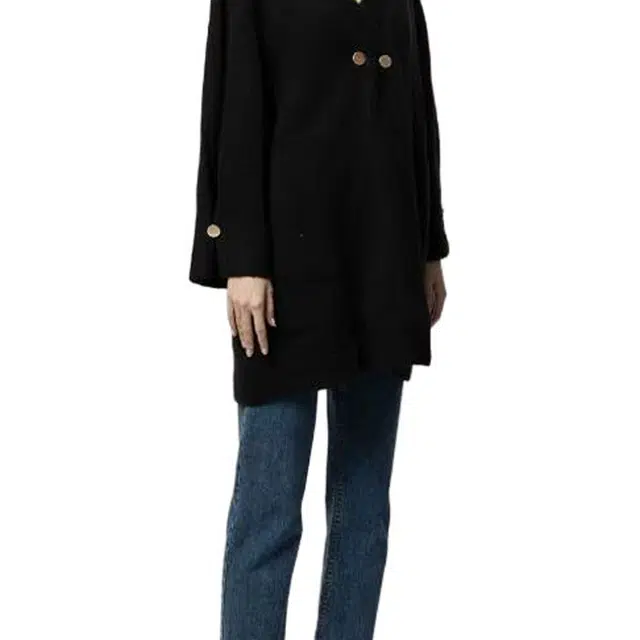 ARMANI EXCHANGE FW21