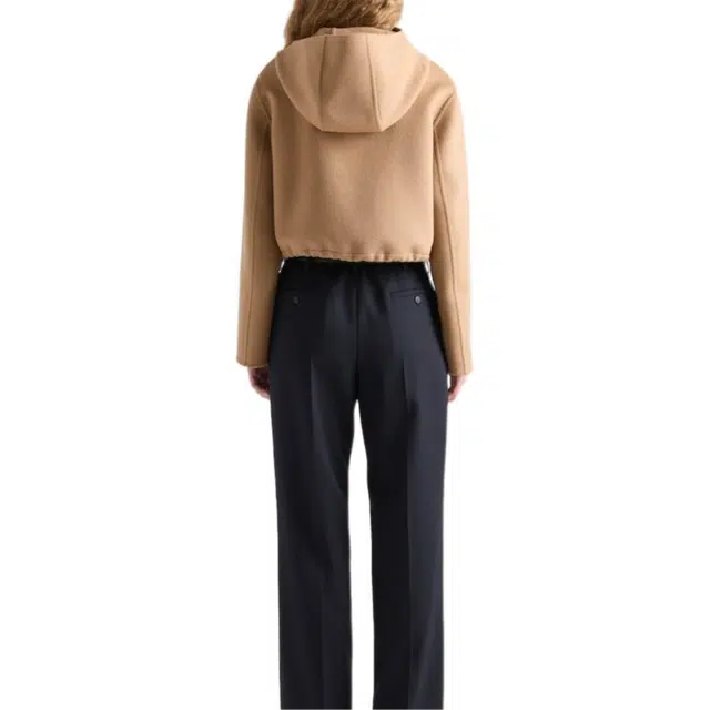 PRADA FW24