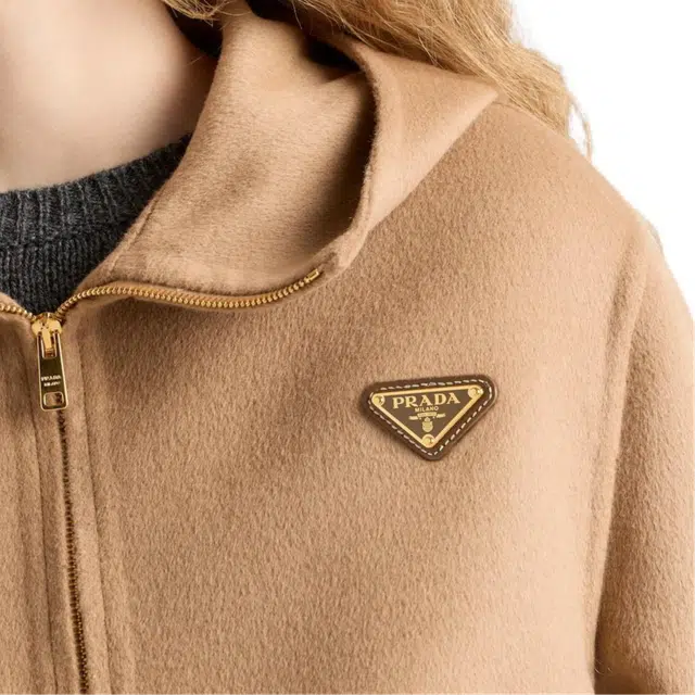 PRADA FW24