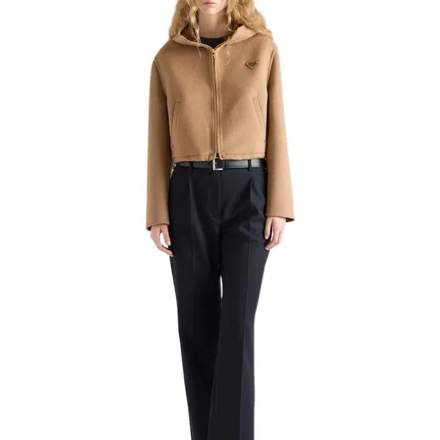 PRADA FW24