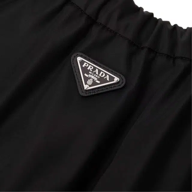 PRADA FW24