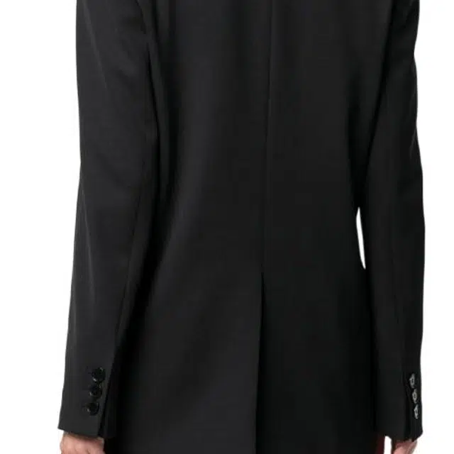 Stella McCartney