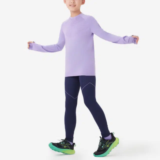 DECATHLON KIPRUN T