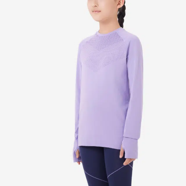 DECATHLON KIPRUN T
