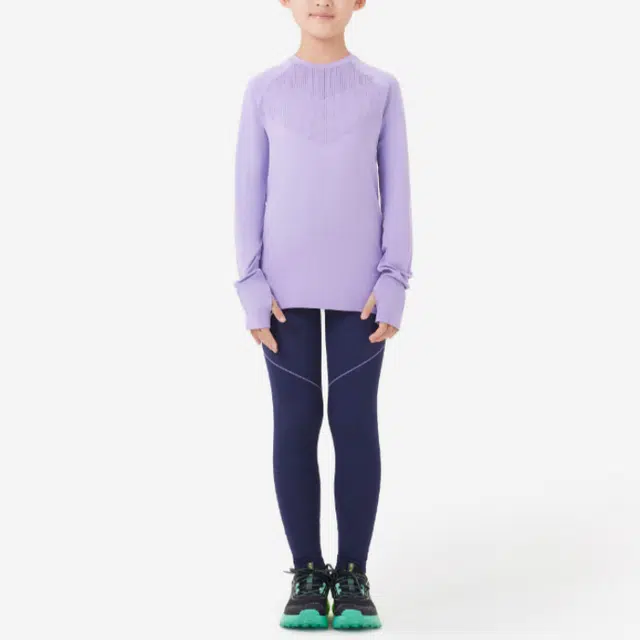 DECATHLON KIPRUN T