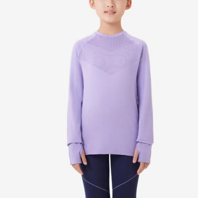 DECATHLON KIPRUN T