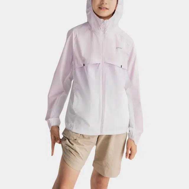 DECATHLON QUECHUA MH900