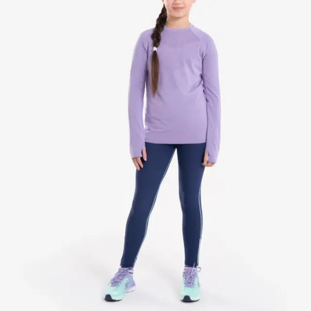 DECATHLON KIPRUN T