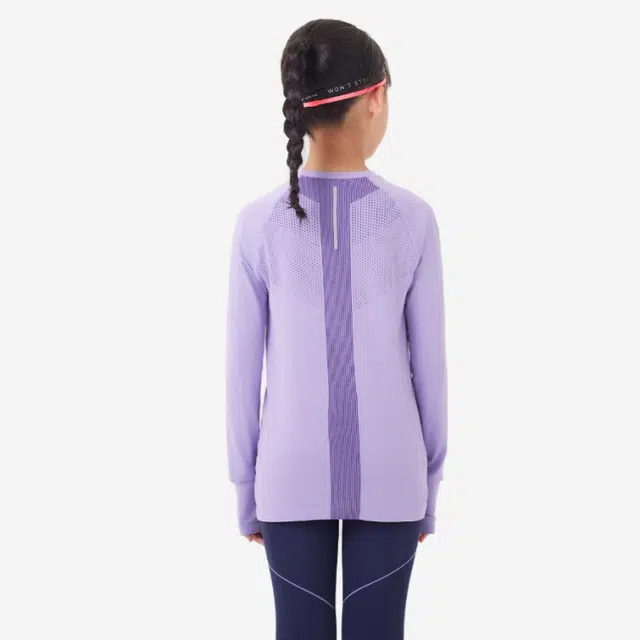 DECATHLON KIPRUN T