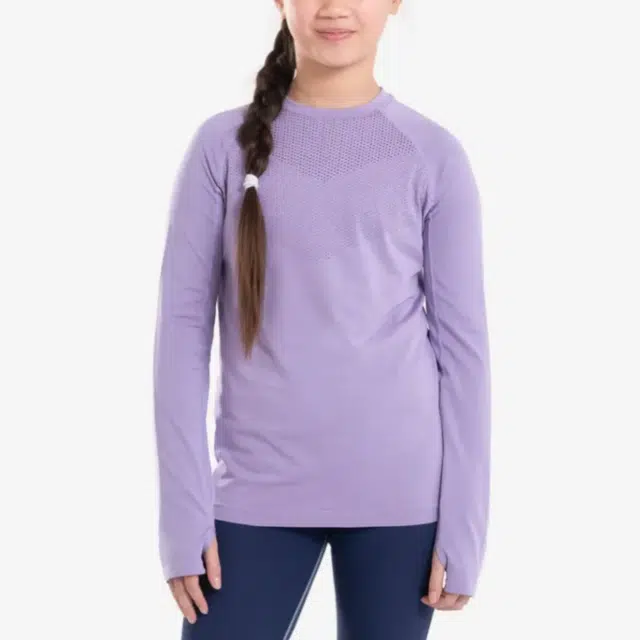 DECATHLON KIPRUN T