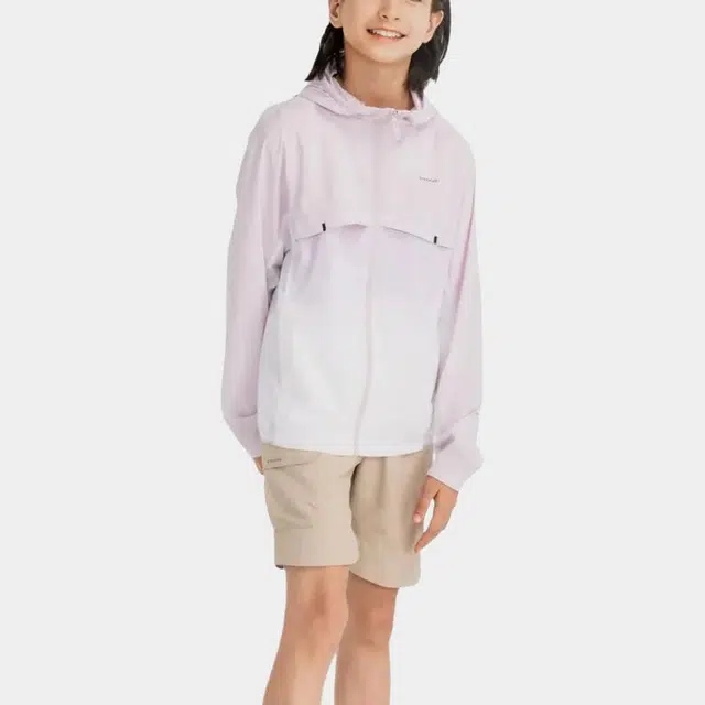 DECATHLON QUECHUA MH900