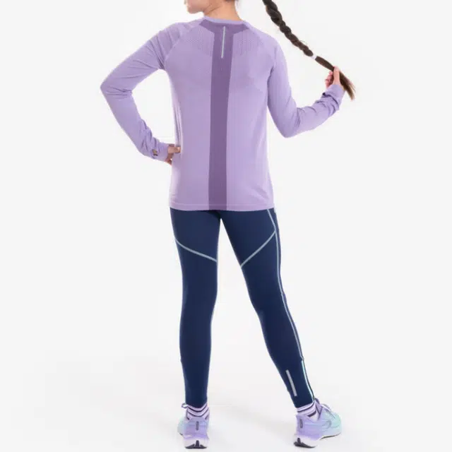 DECATHLON KIPRUN T