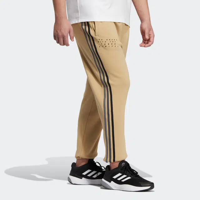 adidas CITY