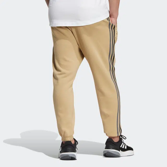 adidas CITY