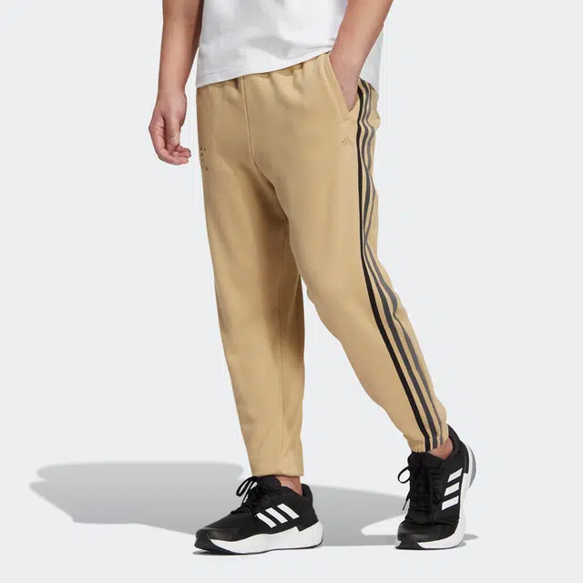 adidas CITY