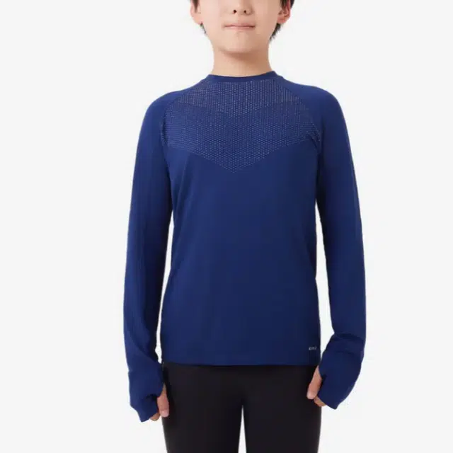 DECATHLON KIPRUN T