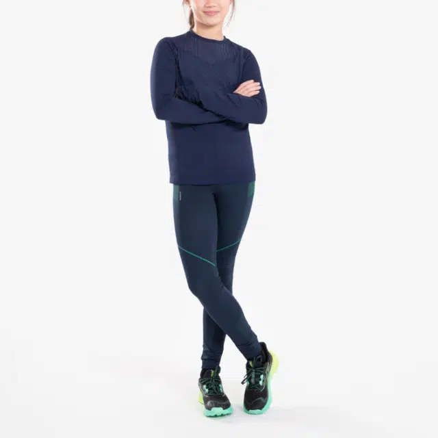 DECATHLON KIPRUN T