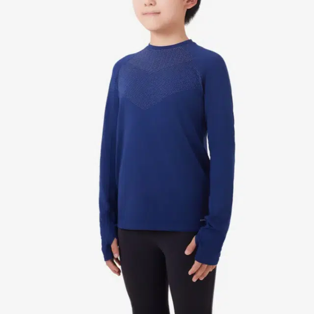 DECATHLON KIPRUN T