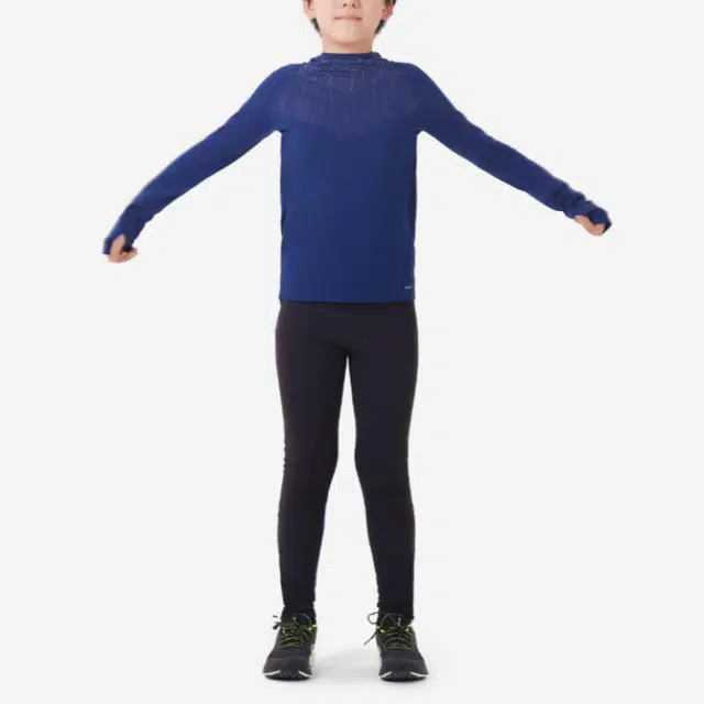 DECATHLON KIPRUN T