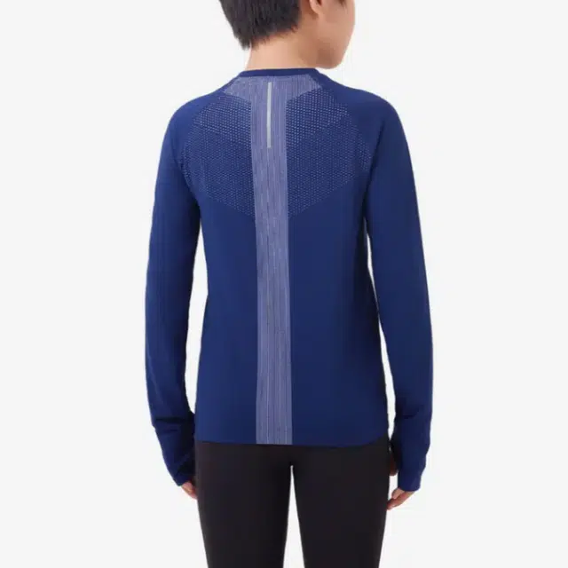 DECATHLON KIPRUN T