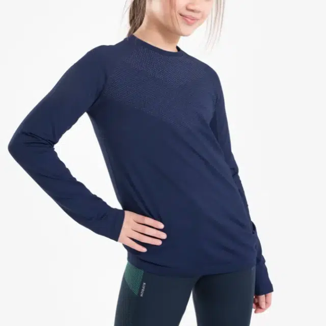 DECATHLON KIPRUN T
