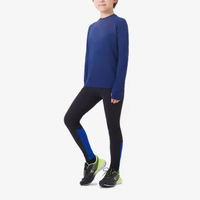 DECATHLON KIPRUN T