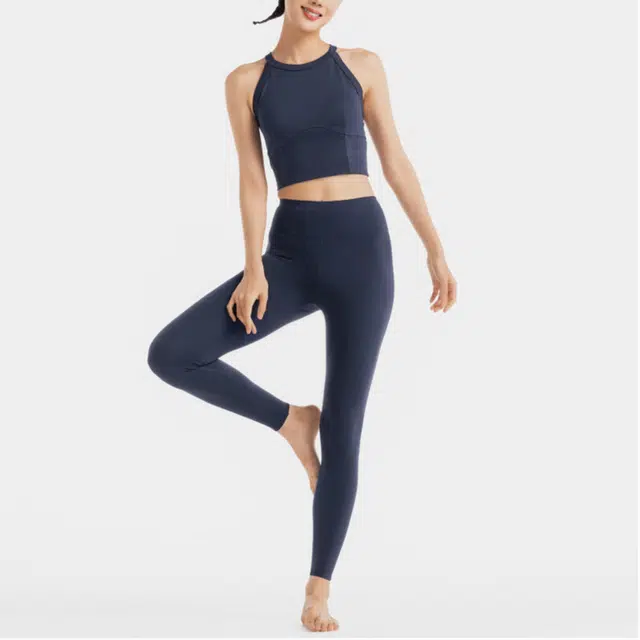 DECATHLON DECATHLON KIMJALY