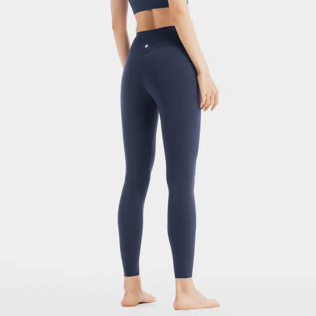 DECATHLON DECATHLON KIMJALY