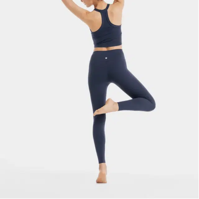 DECATHLON DECATHLON KIMJALY