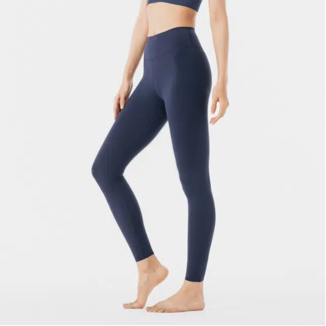 DECATHLON DECATHLON KIMJALY