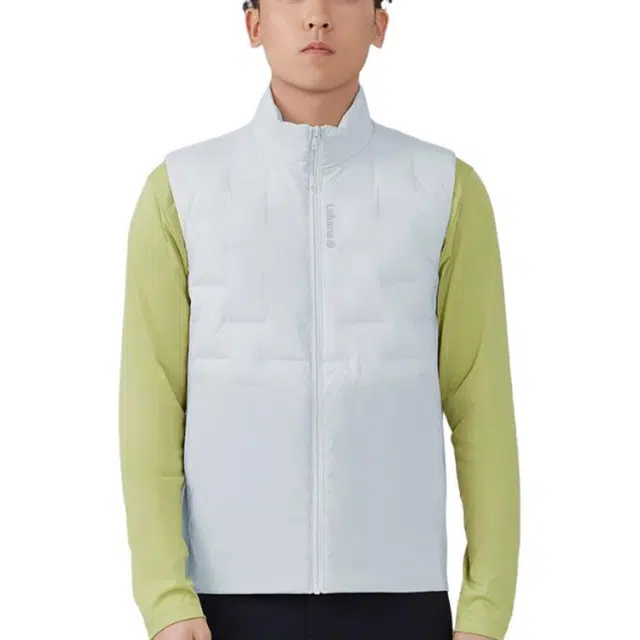 Lafuma AW24
