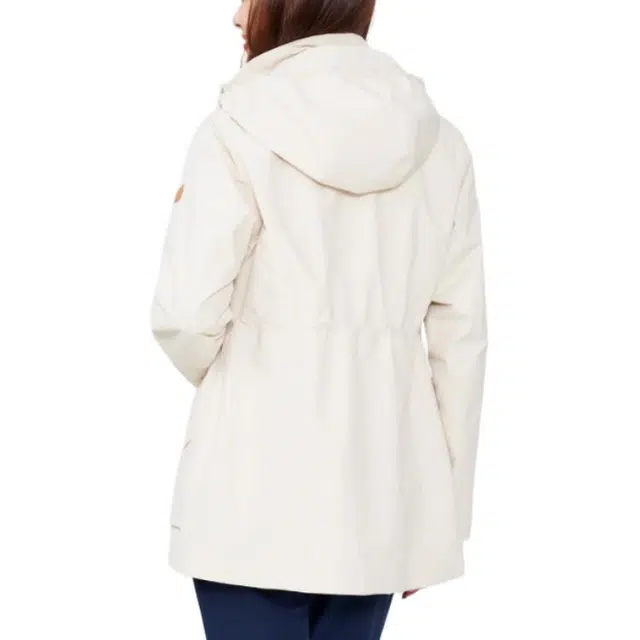 Lafuma AW24