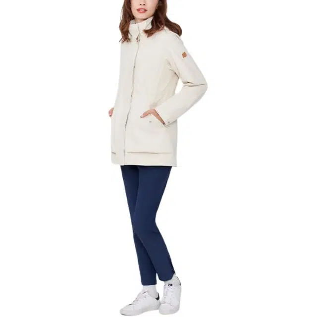 Lafuma AW24