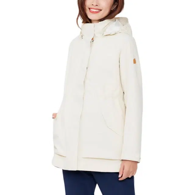 Lafuma AW24