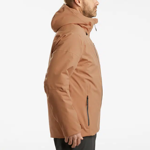 DECATHLON 500