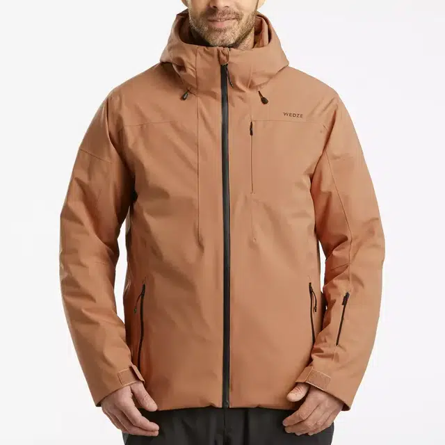 DECATHLON 500