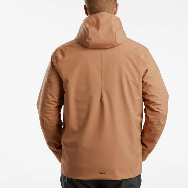 DECATHLON 500