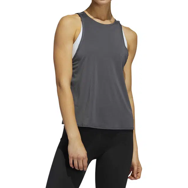 adidas T
