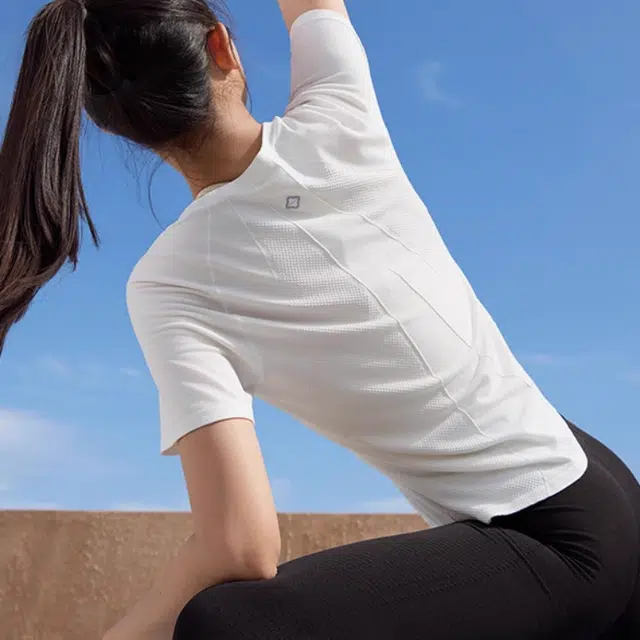 DECATHLON KIMJALY T