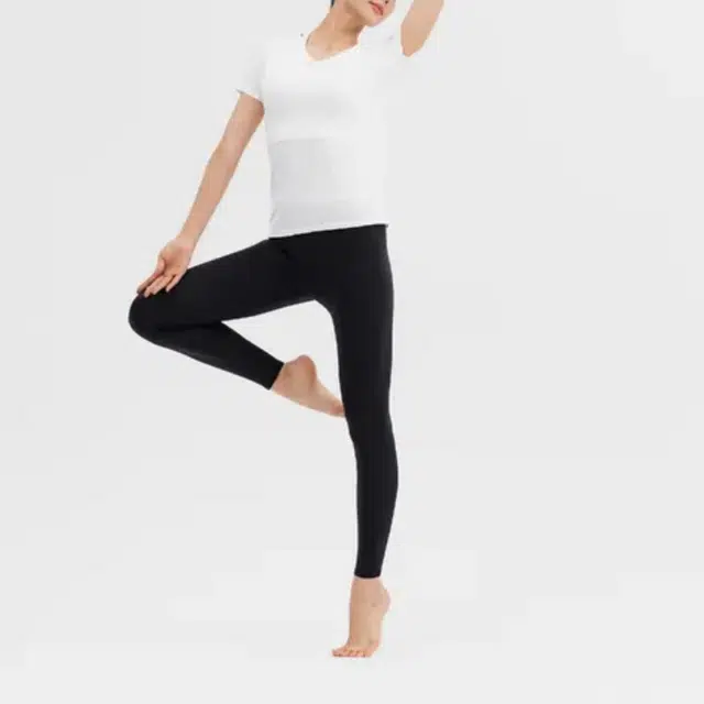 DECATHLON KIMJALY T