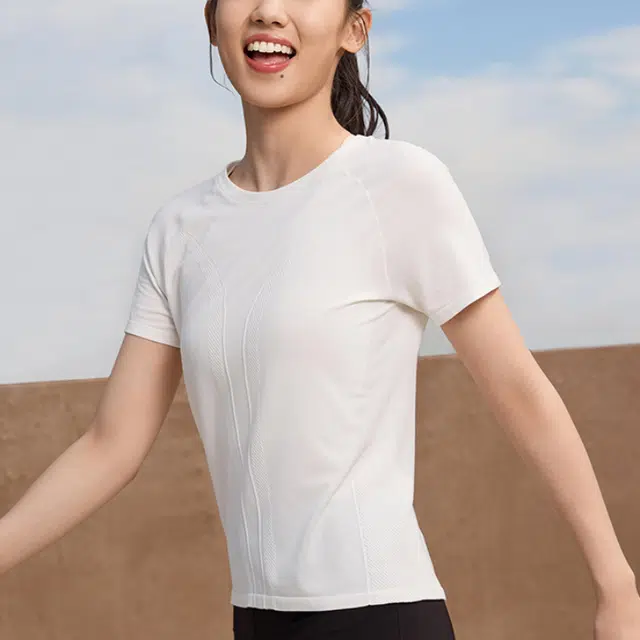 DECATHLON KIMJALY T